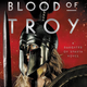 Image for article titled Behold the Giant List of New Sci-Fi, Fantasy, and Horror Books Arriving in September